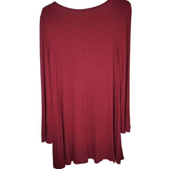 The Impeccable Pig Beckley Dress Sz Medium - Picture 3 of 13